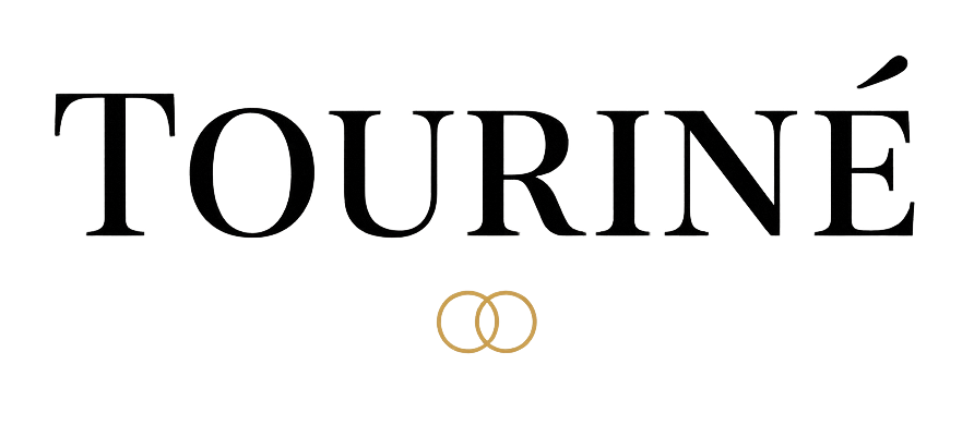 Touriné